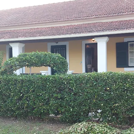 شقة فندقية Giannoula Apts Astrakeri