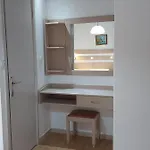 Giannoula Apts 3*